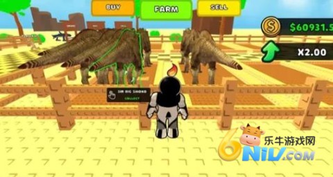 17624899251214_water