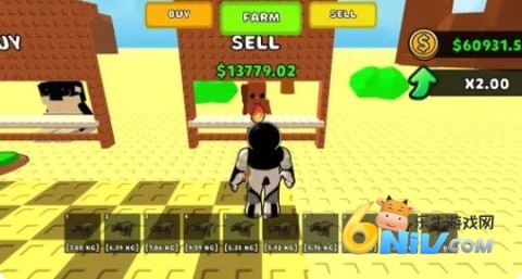 17624899248310_water