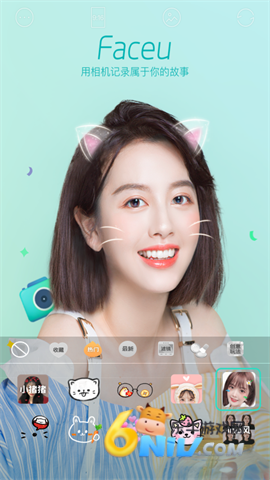 17629974661755_water