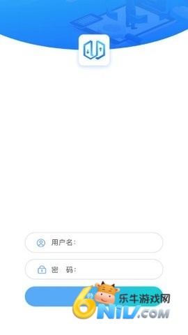 17624956273886_water