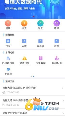 17624956291839_water