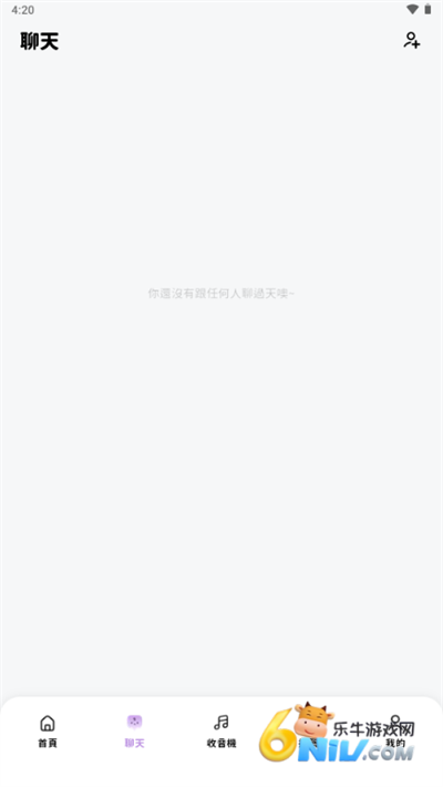 17629982506230_water