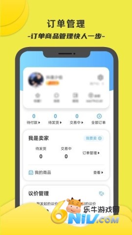 17624995401915_water