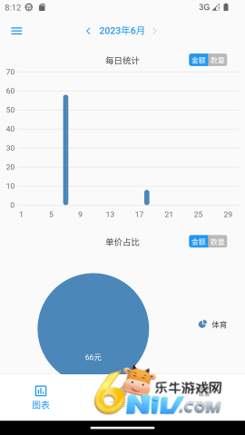 17607634817483_water