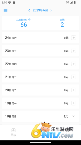 17607634828204_water