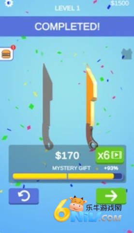 17625148743570_water