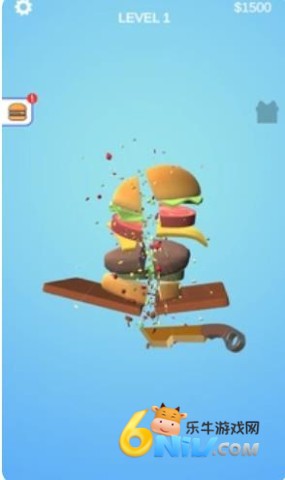 17625148746253_water