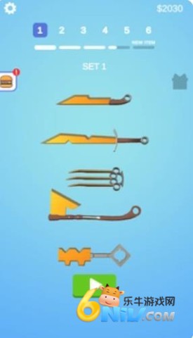 17625148677647_water