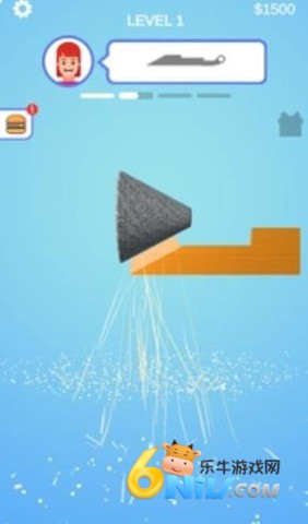 17625148687907_water