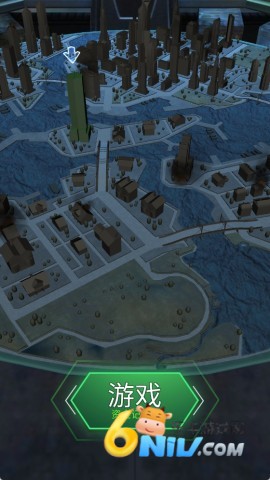 17625128131449_water