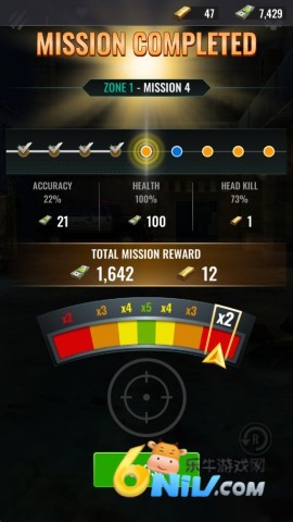 17625129306661_water