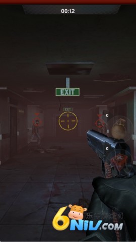 17625128148294_water