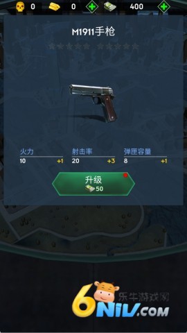 17625128152584_water