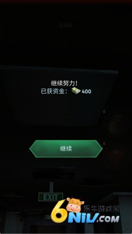 17625128159743_water