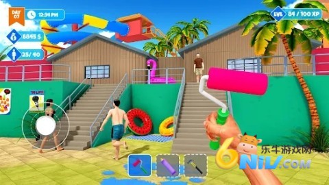 17625144264695_water