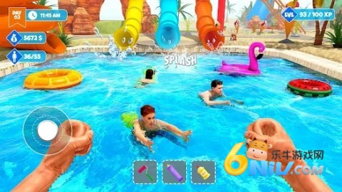 17625144283459_water