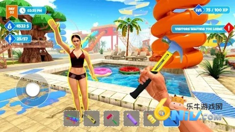 17625144302396_water