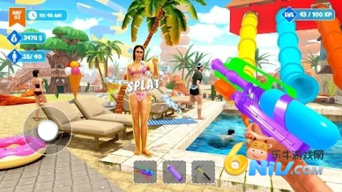 17625144279971_water