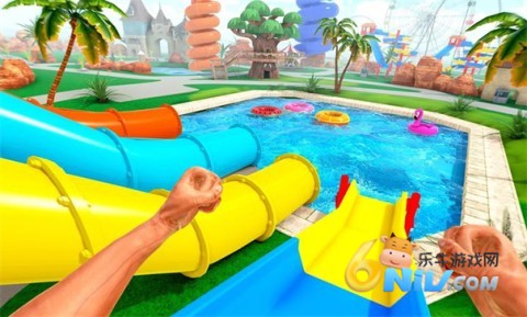 17625144772402_water