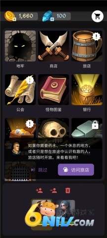 17625150264051_water