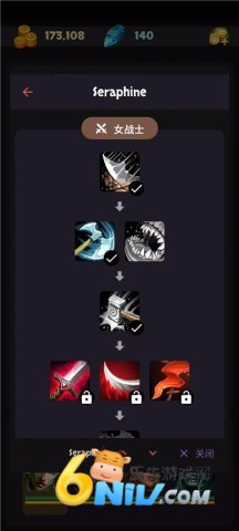 17625150276763_water