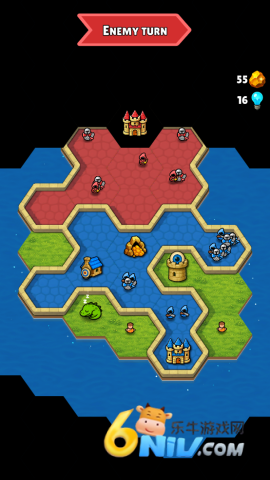 17625156673763_water