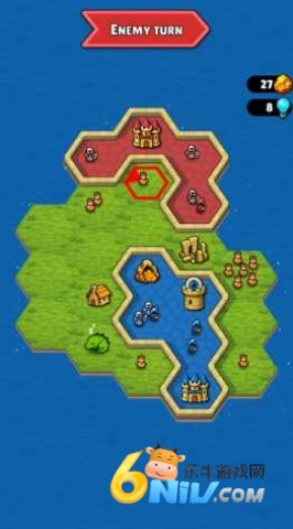 六角传奇 第3张图