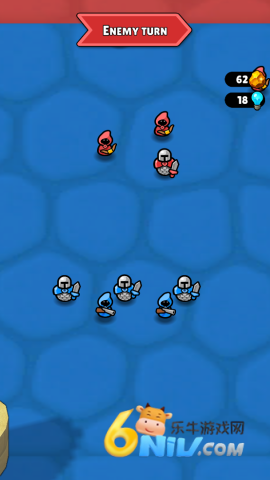 17625156741246_water