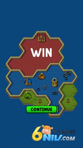 17625156708463_water