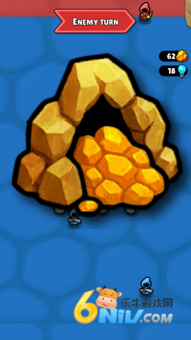 17625156784908_water