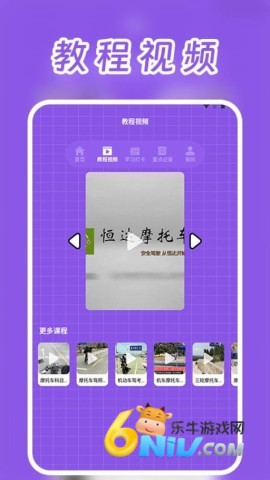 17625164244560_water