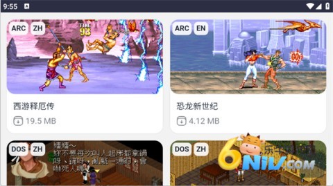 17624989904675_water