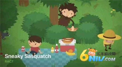 17620085883745_water