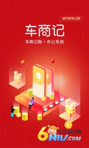 17625325231908_water