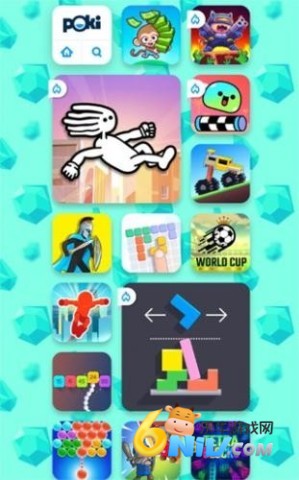 17628650728616_water