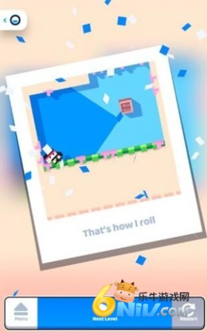 17628650766179_water