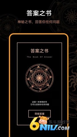 17607440784427_water