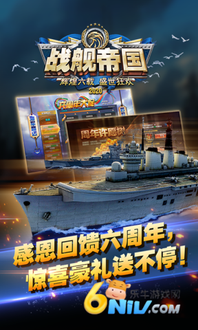 17628651929021_water