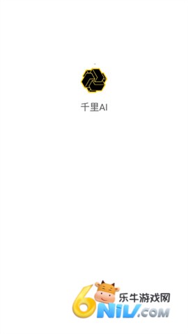 17630245644787_water