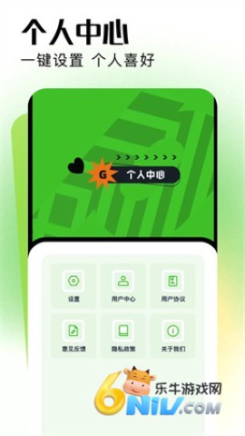 17628661998085_water