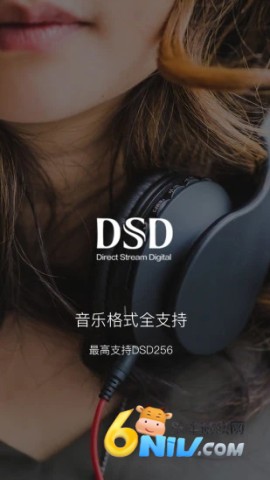 17607373819499_water