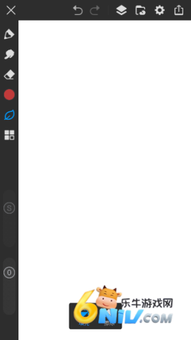 画世界Pro官方正版 第3张图