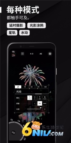 17630149786340_water