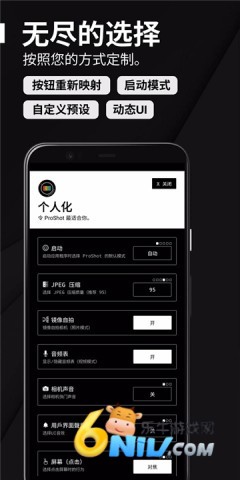 17630149926345_water