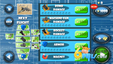 17628418436069_water