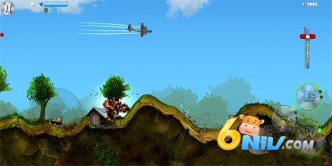 17628418225002_water