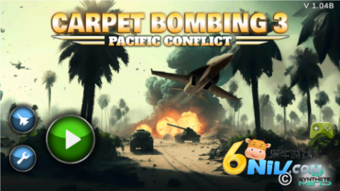 17628418444434_water