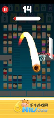 17628604039347_water