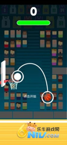 17628604064816_water