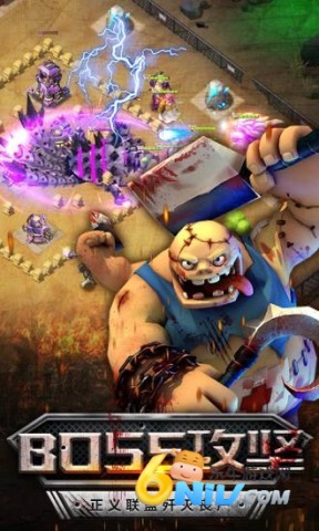 17628605532233_water